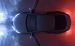 Opel GTC Concept 2007 Widescreen Picture #8
